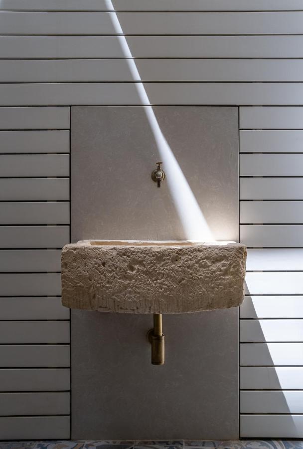 Casa Zummo Ortigia Luxury Apartment シラクーサ エクステリア 写真