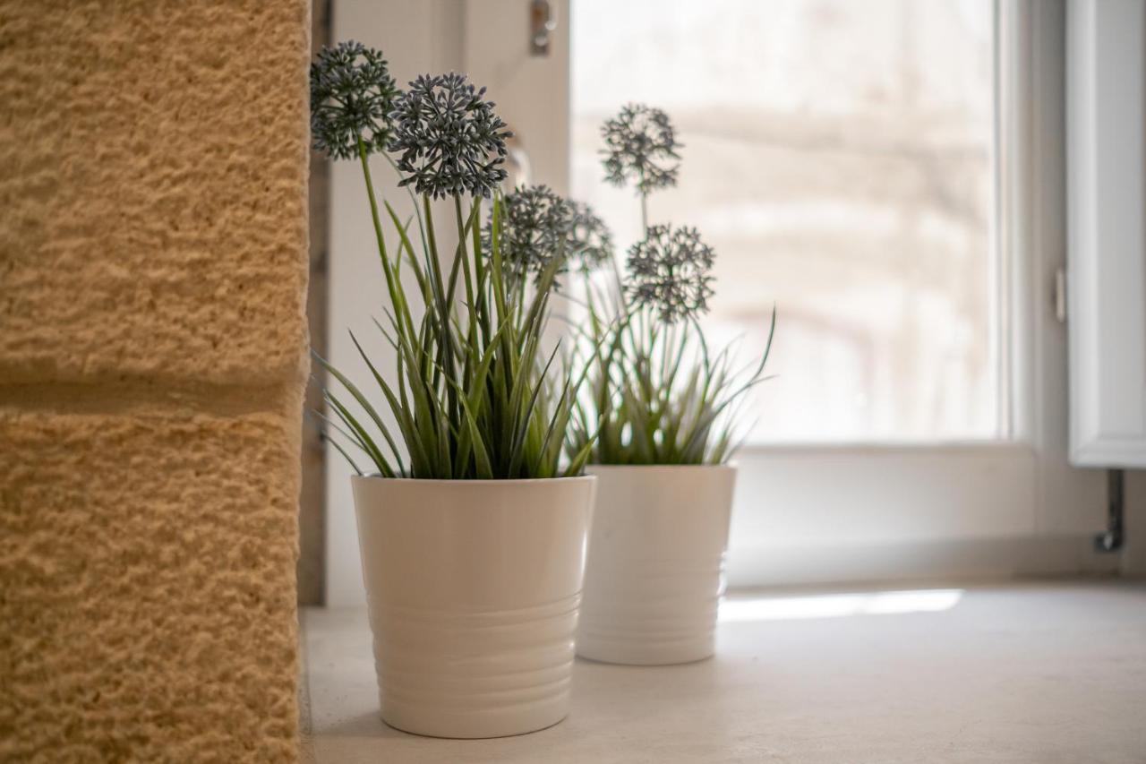 Casa Zummo Ortigia Luxury Apartment シラクーサ エクステリア 写真