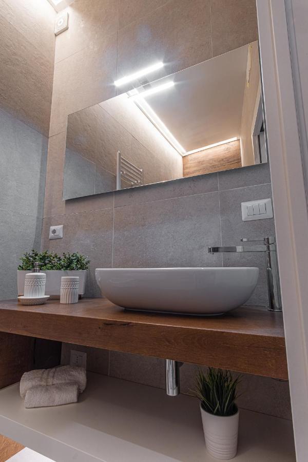 Casa Zummo Ortigia Luxury Apartment シラクーサ エクステリア 写真