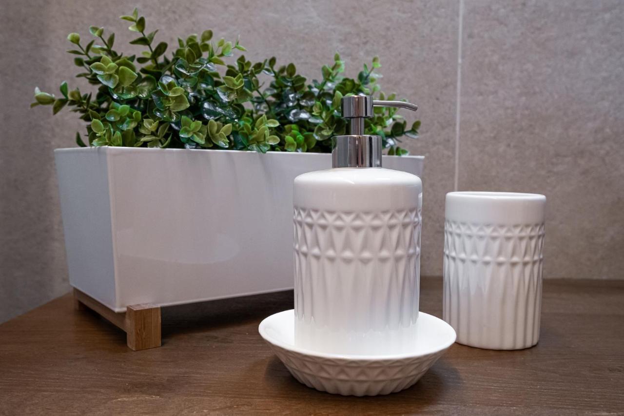 Casa Zummo Ortigia Luxury Apartment シラクーサ エクステリア 写真