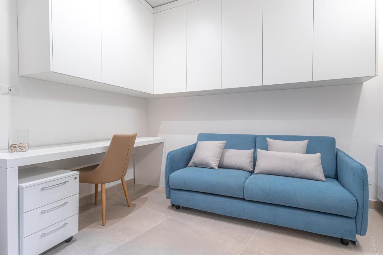 Casa Zummo Ortigia Luxury Apartment シラクーサ エクステリア 写真