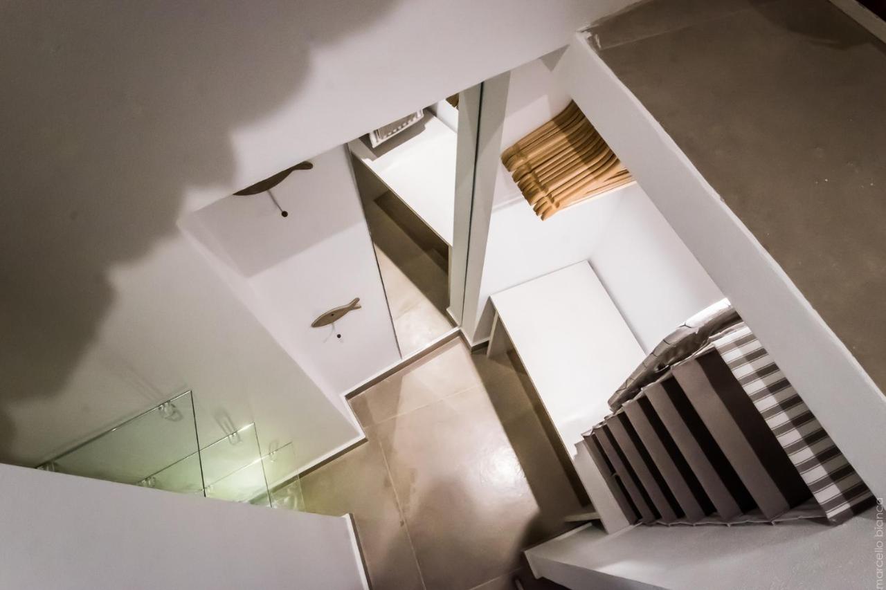 Casa Zummo Ortigia Luxury Apartment シラクーサ エクステリア 写真