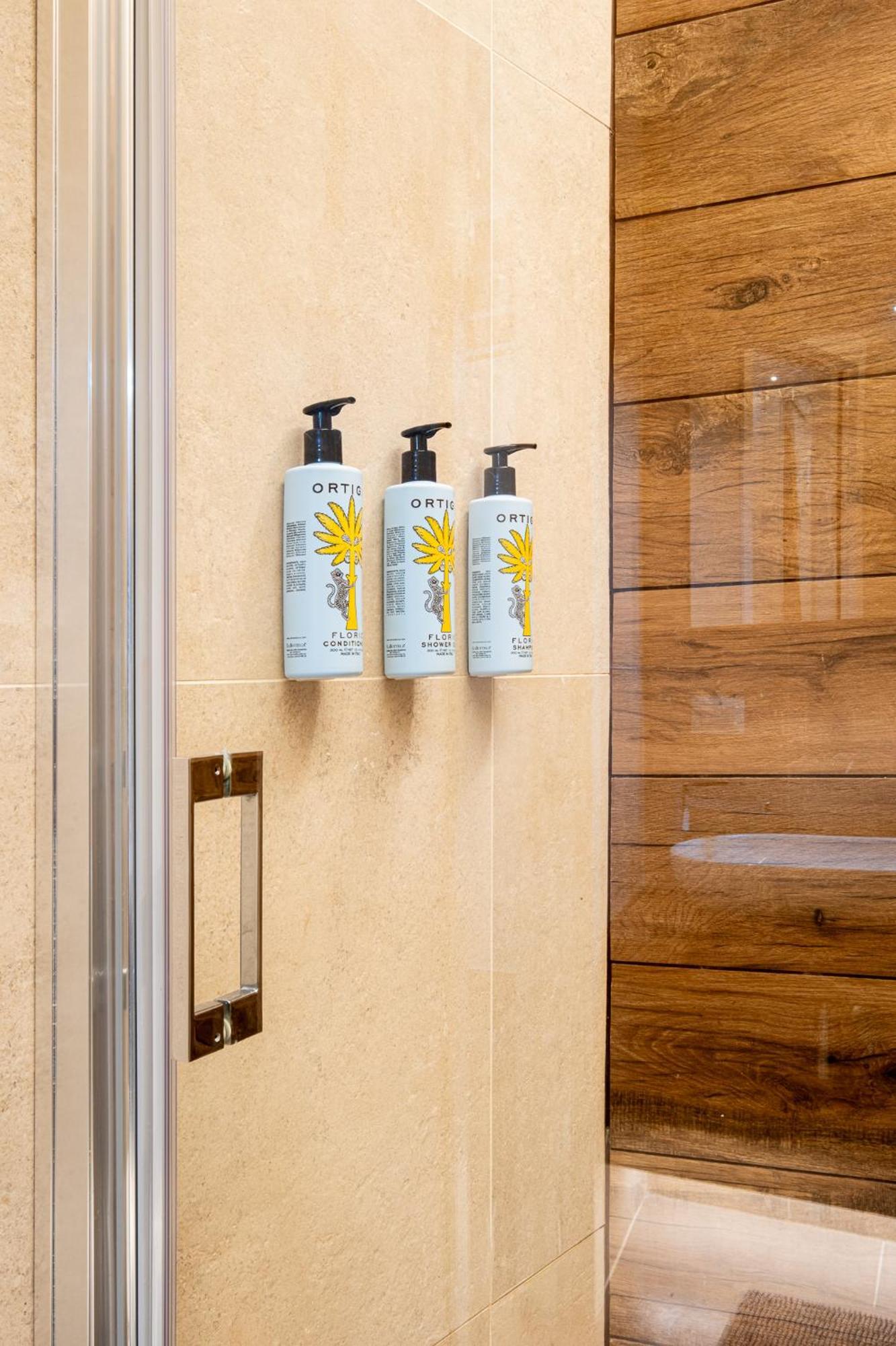 Casa Zummo Ortigia Luxury Apartment シラクーサ エクステリア 写真