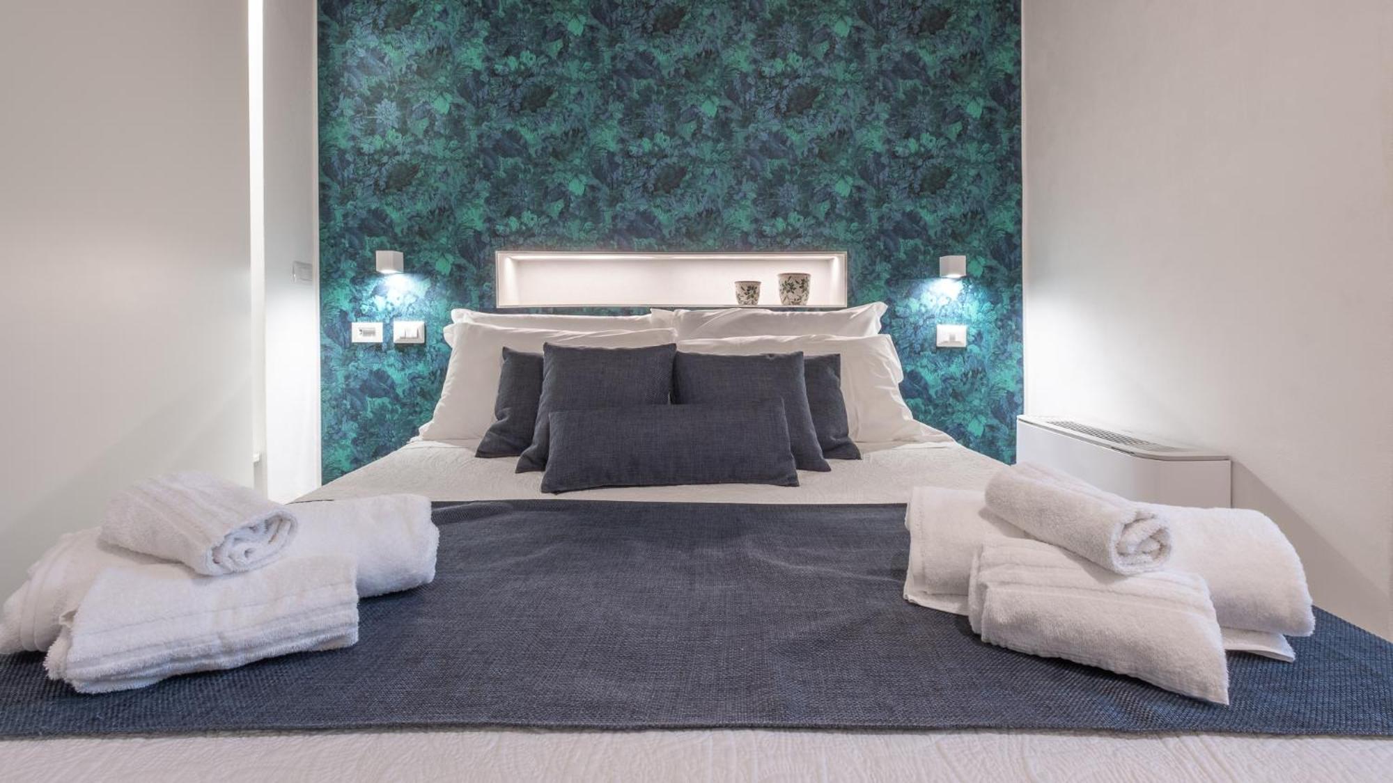 Casa Zummo Ortigia Luxury Apartment シラクーサ エクステリア 写真