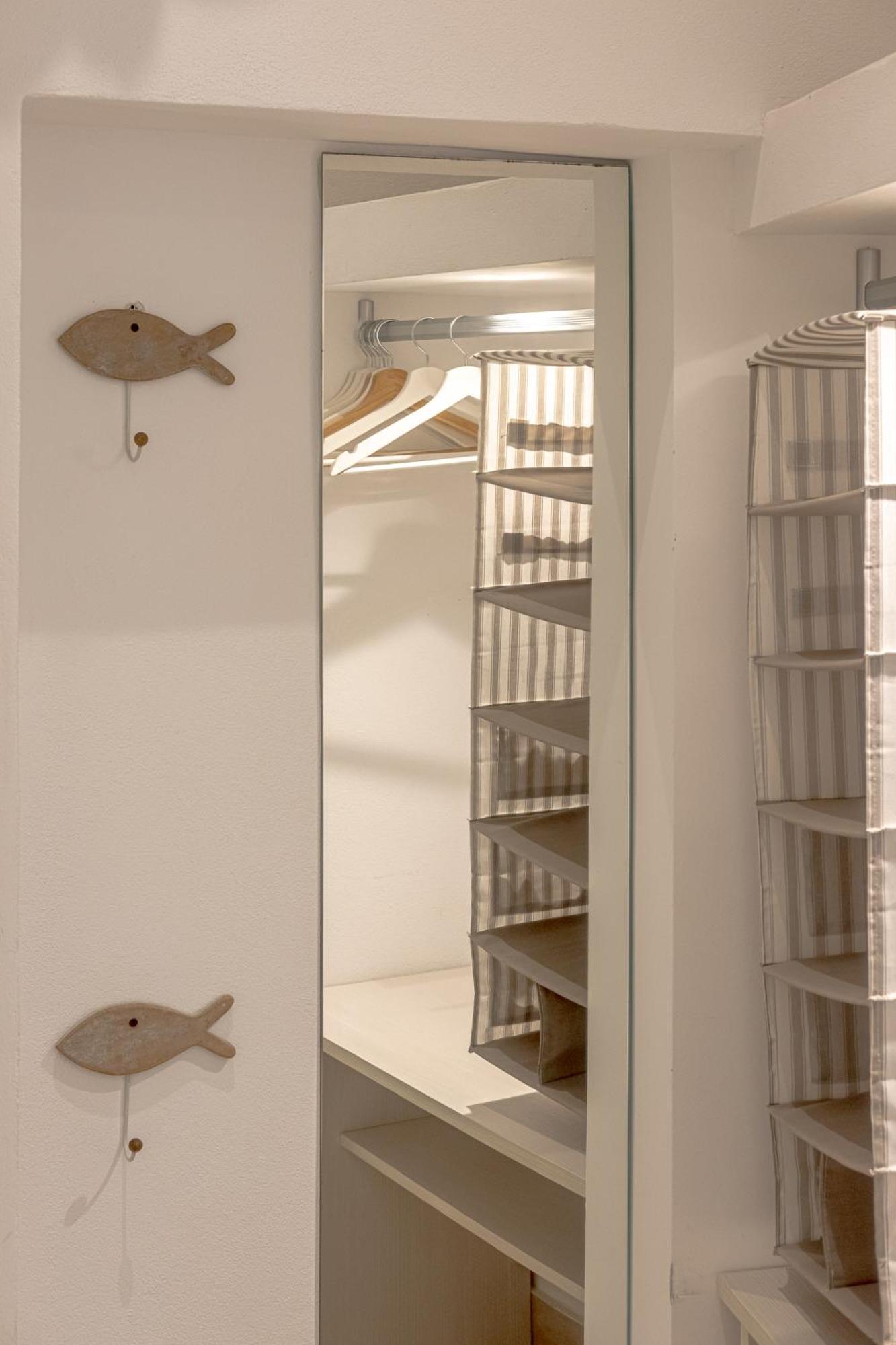 Casa Zummo Ortigia Luxury Apartment シラクーサ エクステリア 写真