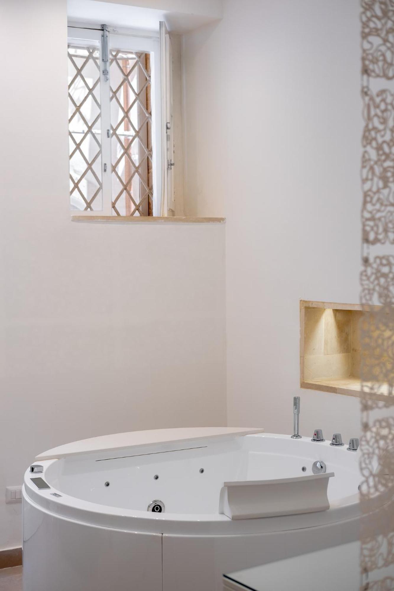 Casa Zummo Ortigia Luxury Apartment シラクーサ エクステリア 写真